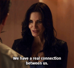 connection gif